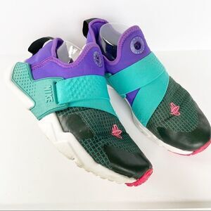 cheap huaraches junior